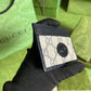 OZ - GCI Bags - 856