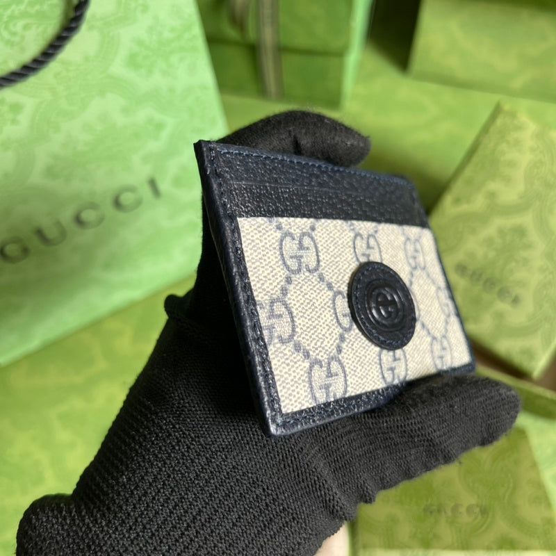OZ - GCI Bags - 856