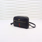 BAB - GCI Bags - 1009