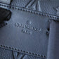 Ozarra Fashion Lu-Vi bags - 9559