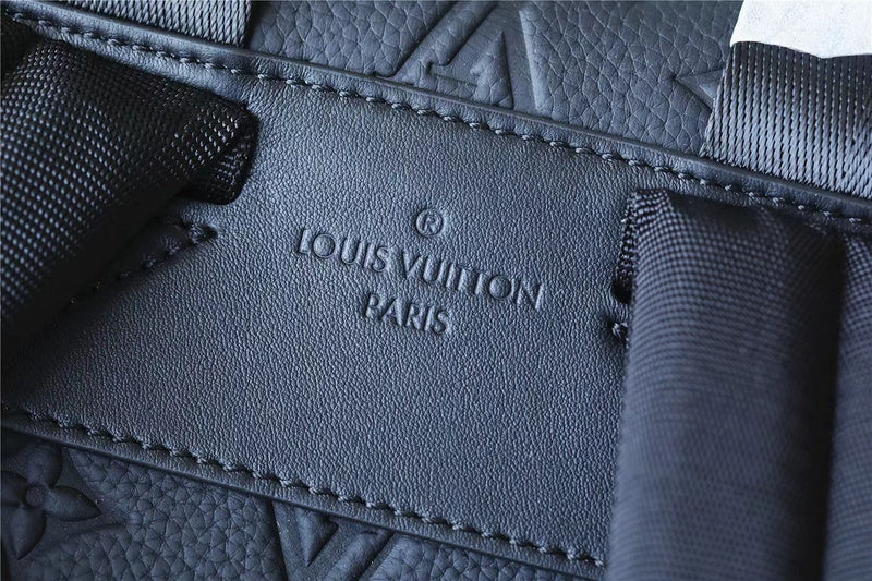 Ozarra Fashion Lu-Vi bags - 9559