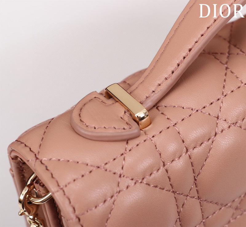 Ozarra - Dir Bags - 775