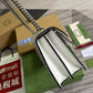 Ozarra - GCI Bags - 5753