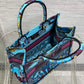 Ozarra - Dir Bags - 009