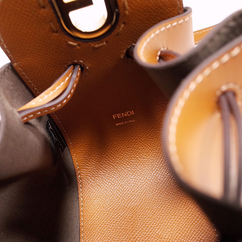 Ozarra - FDE Bags - 201