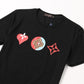 Ozarra Luxury - LOV Clothes - 068