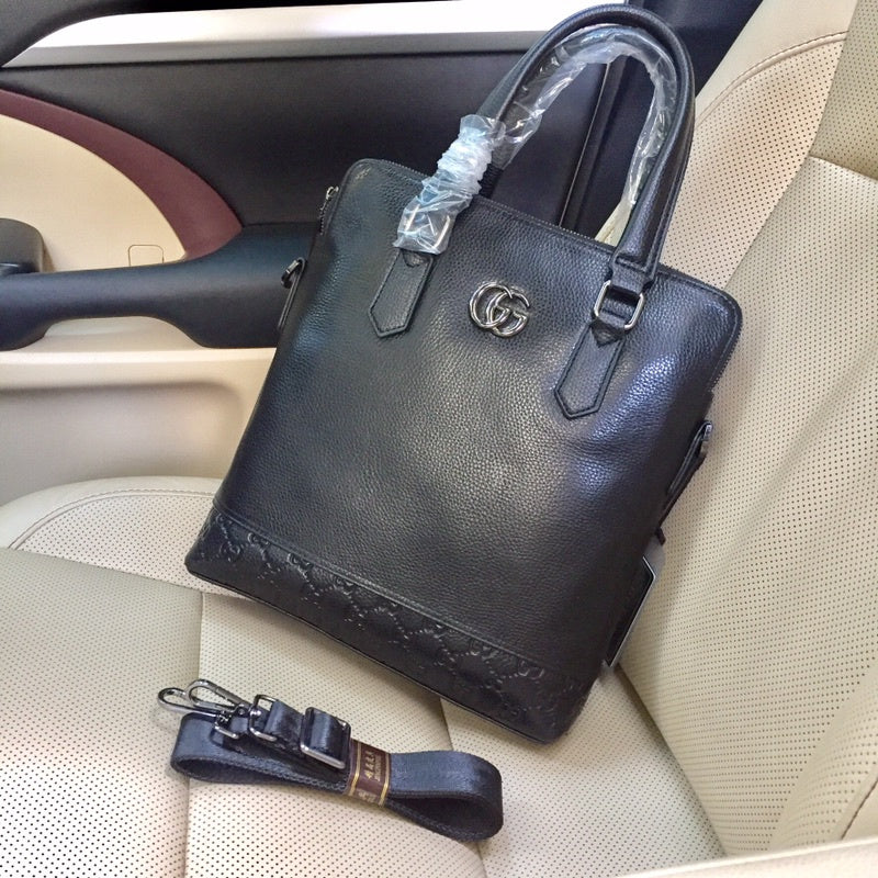 Ozarra - GCI Bags - 2386