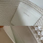 Ozarra Fashion - BGA Bags - 1716