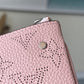 Fashion Lu-Vi bags - 4691
