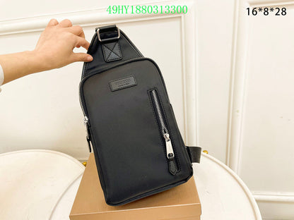 Ozarra Fashion -BBR Bags - 147