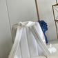 Fashion Lu-Vi bags - 3025