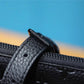Ozarra Fashion Lu-Vi bags - 10437