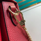Ozarra - GUKI Bags - 2178