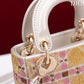 Ozarra - Dir Bags - 1698