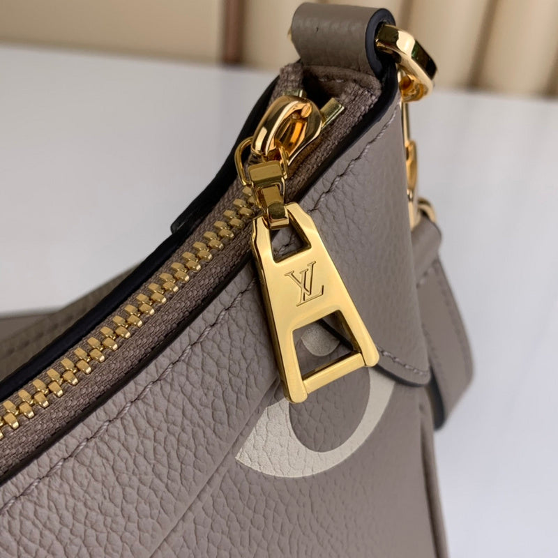 Fashion Lu-Vi bags - 3399