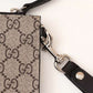 BAB - GCI Bags - 639