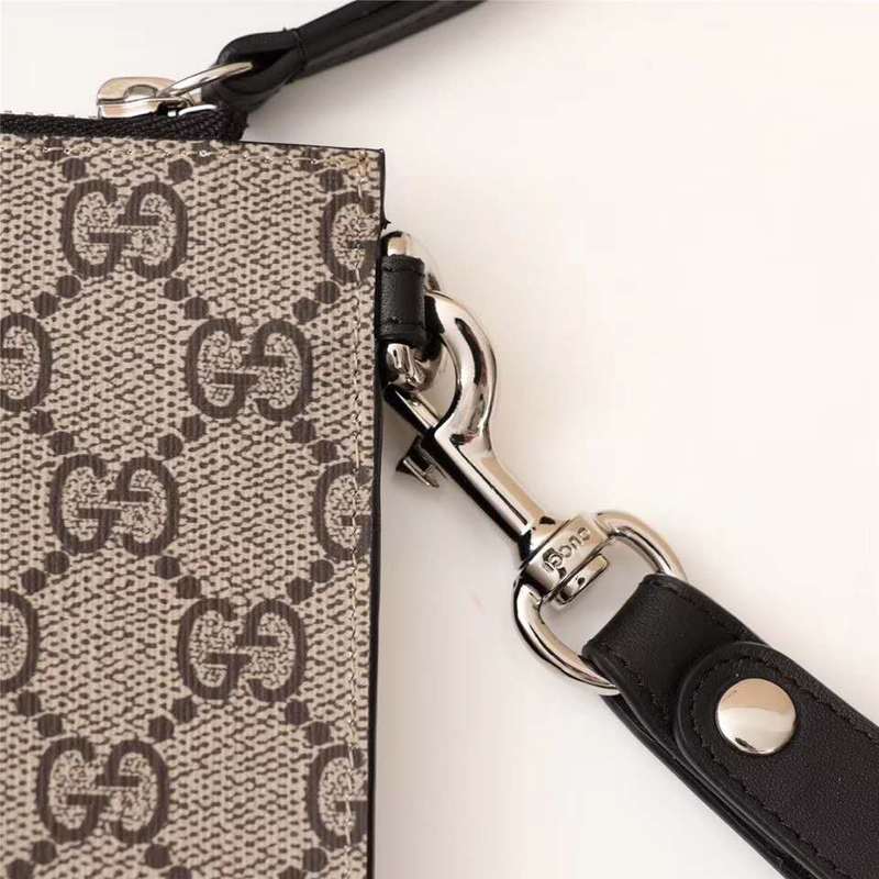 BAB - GCI Bags - 639