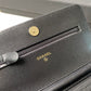 BAB - CHL Bags - 3103