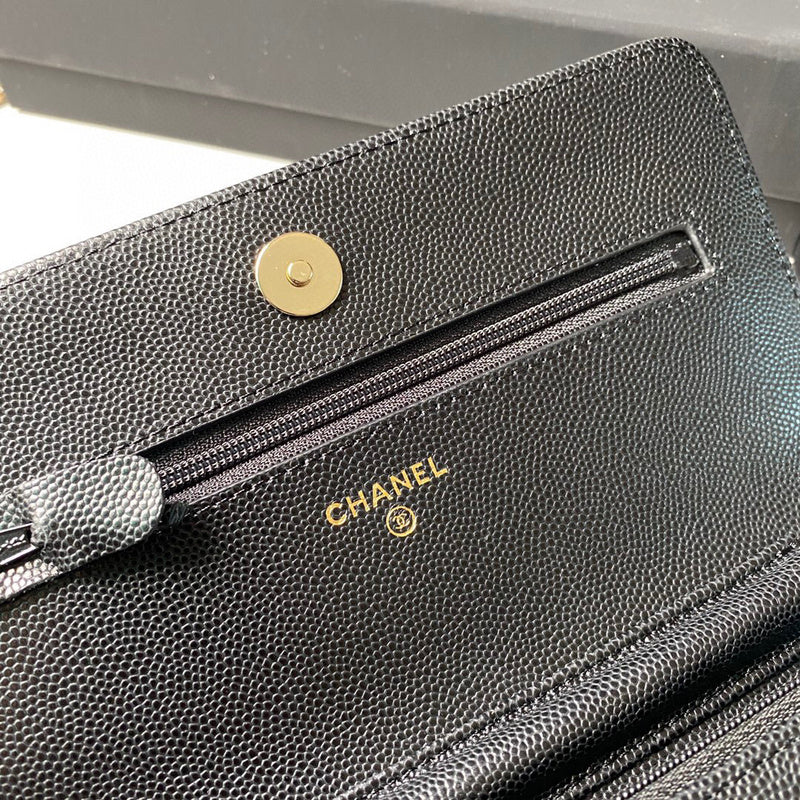 BAB - CHL Bags - 3103