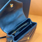 OZ - SLY Bags - 1333