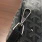 Ozarra - GOD Bags - 979