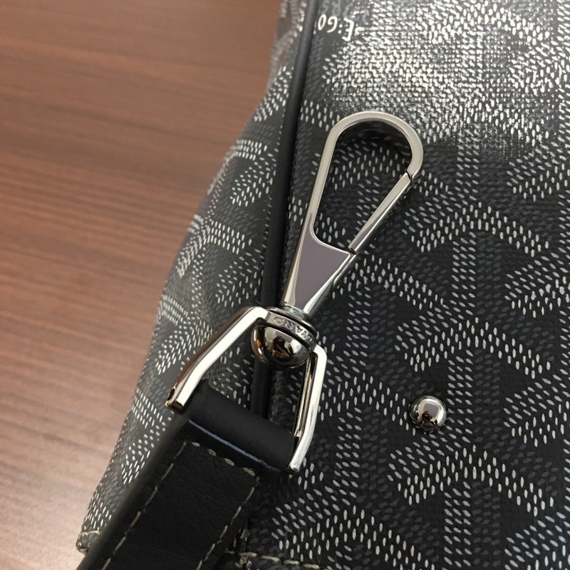 Ozarra - GOD Bags - 979