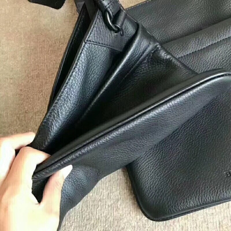 Ozarra Fashion -BBR Bags - 1289