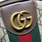 OZ - GCI Bags - 2163