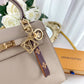 Fashion Lu-Vi bags - 3001