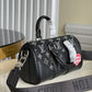 Ozarra Fashion Lu-Vi bags - 17308