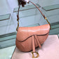 Ozarra - DOR Bags - 1238