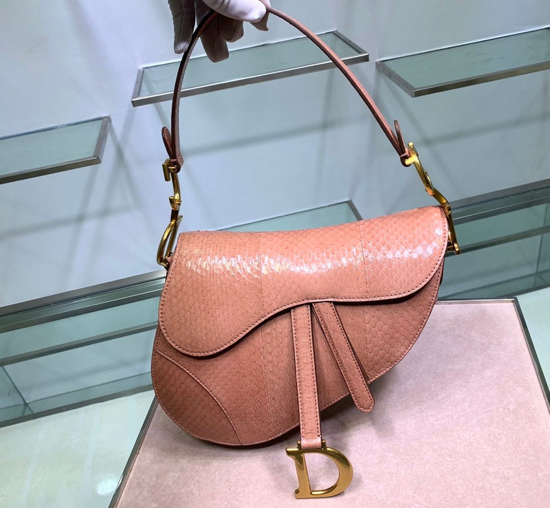 Ozarra - DOR Bags - 1238