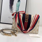 Ozarra - GCI Bags - 4081