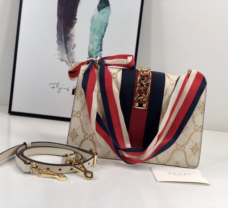 Ozarra - GCI Bags - 4081