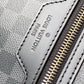 Fashion Lu-Vi bags - 4023