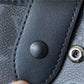 Ozarra Fashion Lu-Vi bags - 9801