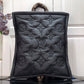 Ozarra Fashion Lu-Vi bags - 17133