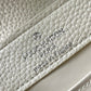 Ozarra - GUKI Women Bags - 1488