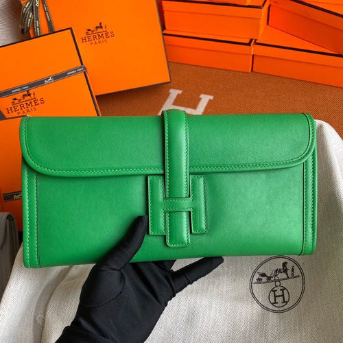 Ozarra - HMS-Bags - 1059