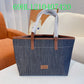 Ozarra Fashion -BBR Bags - 321