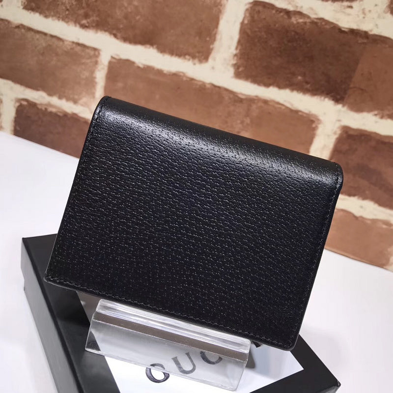 BAB - GCI Bags - 665