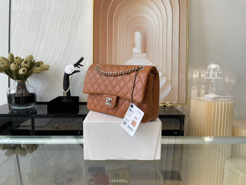Ozarra - CHL Bags - 6699