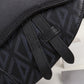 Ozarra - Dir Bags - 1556
