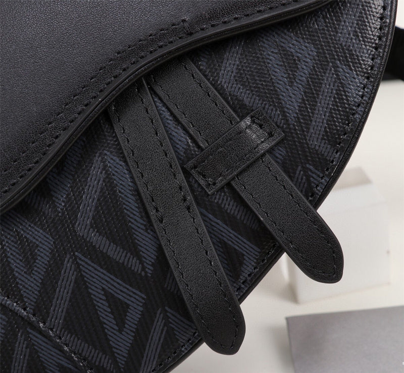 Ozarra - Dir Bags - 1556