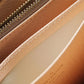 Ozarra Fashion Lu-Vi bags - 8723