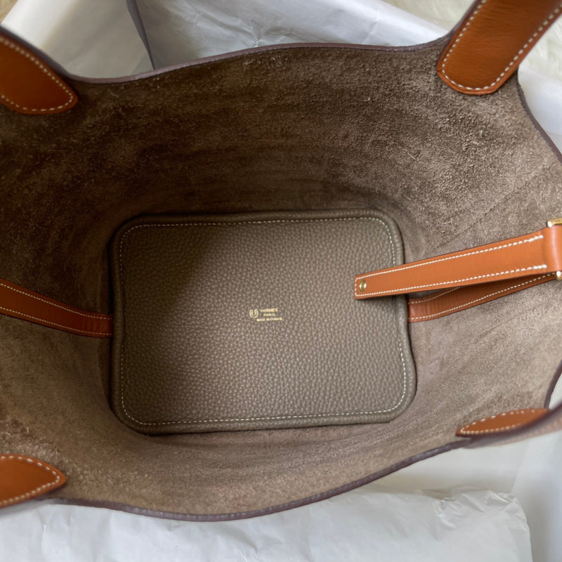 Ozarra - HMS Bags - 575
