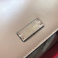 OZ - VEL Bags - 1291