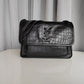 OZ - SLY Bags - 1363