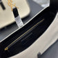 Ozarra SLY Bags - 130