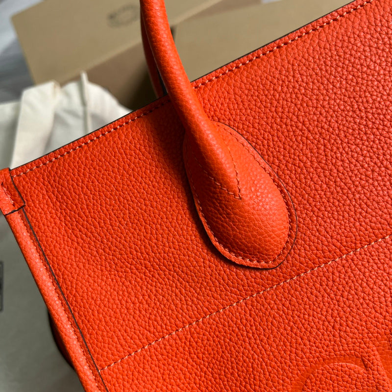 Ozarra - GCI Bags - 4726
